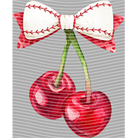 Mother's Day-MM 4370